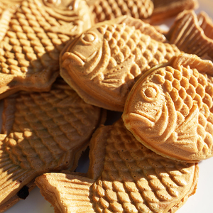 taiyaki-do (10)