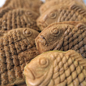 taiyaki-do (11)