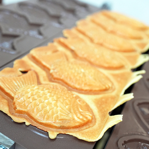 taiyaki-do (8)