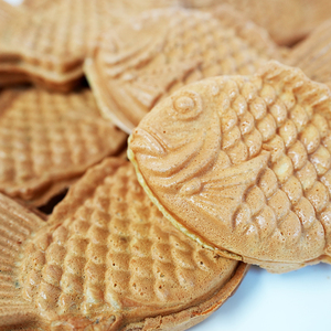 taiyaki-do (9)