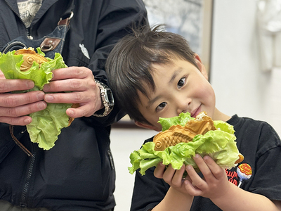 taiyaki052