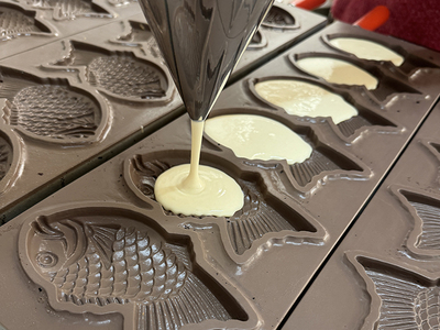 taiyaki054