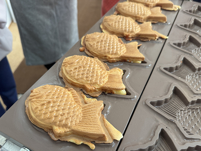 taiyaki056