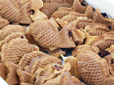 taiyaki057