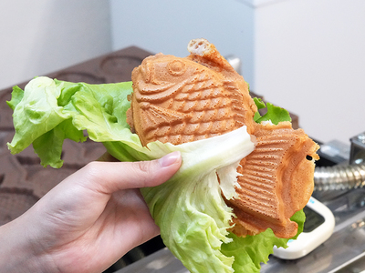 taiyaki058